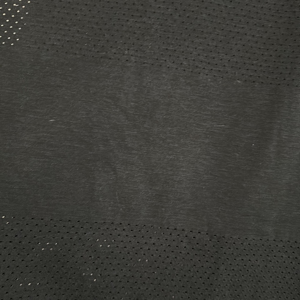 Lululemon Sleeveless Tank - Picture 3 of 5